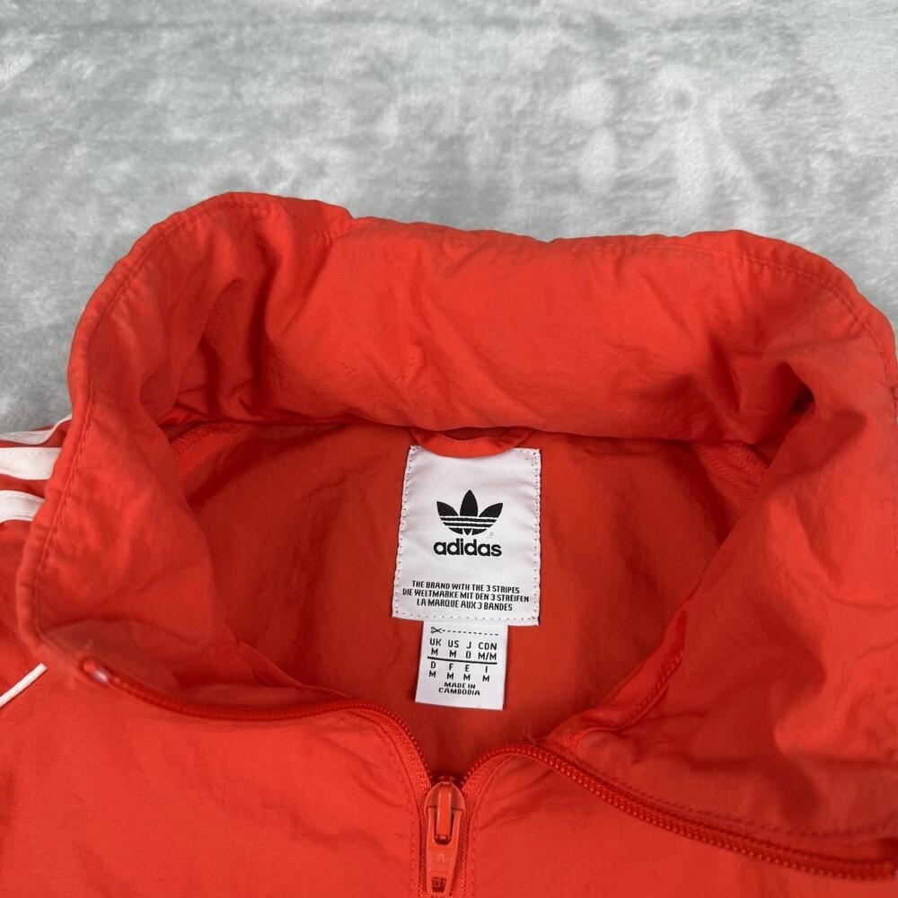 Not For Sale - Picture 4 of 9
